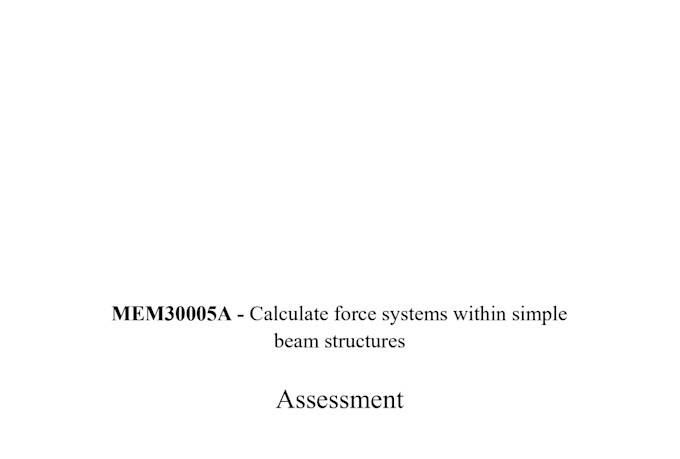 help you with statics, dynamics, arduino projects, and circuit analysis